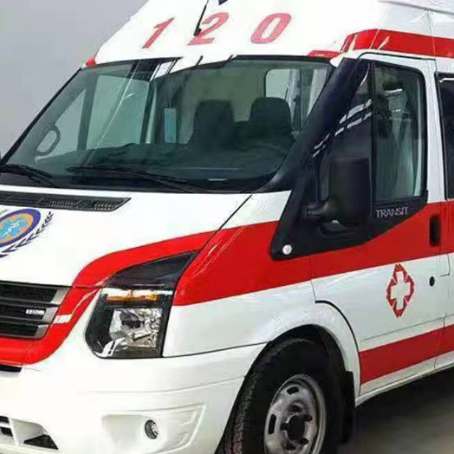 永和非急救护送病人转院租赁救护车的优缺点对比